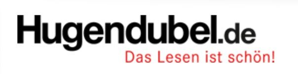 hugendubel