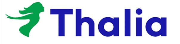 thalia